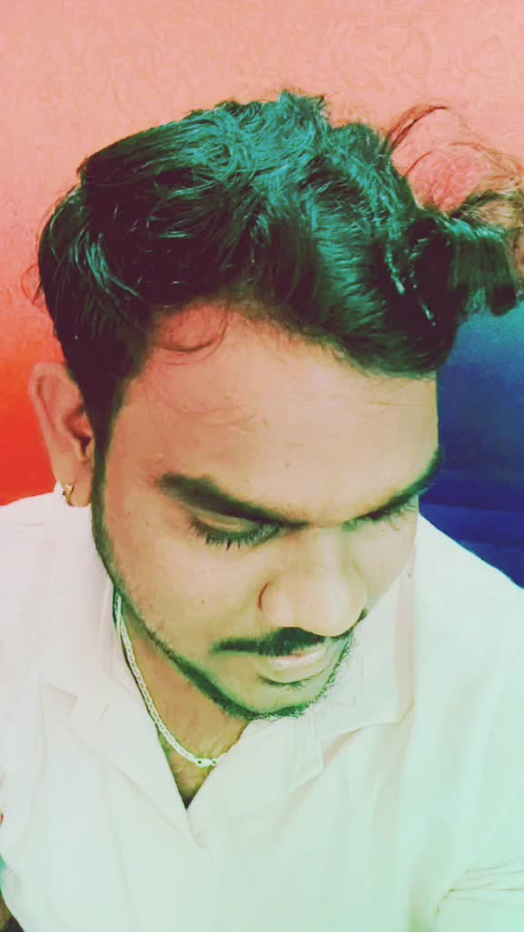 @ನಾನು ಕನ್ನಡಿಗ