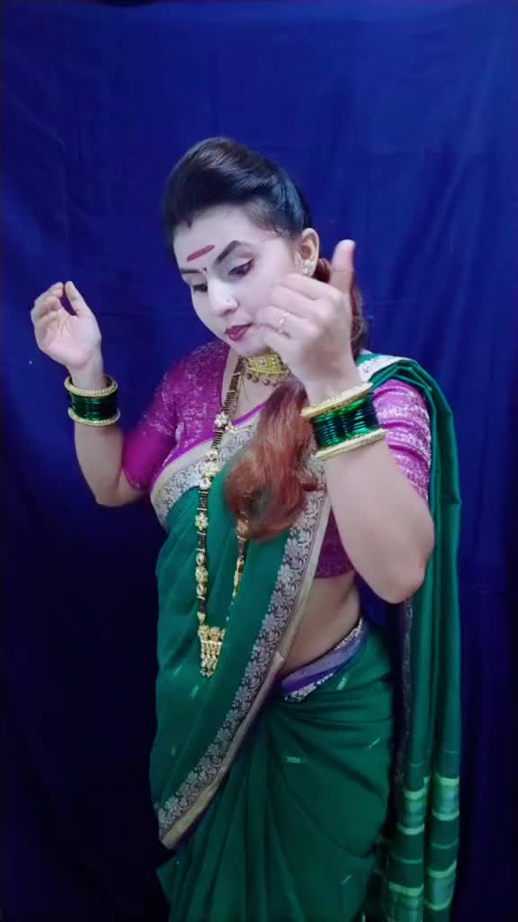 @Akshay Karbhari