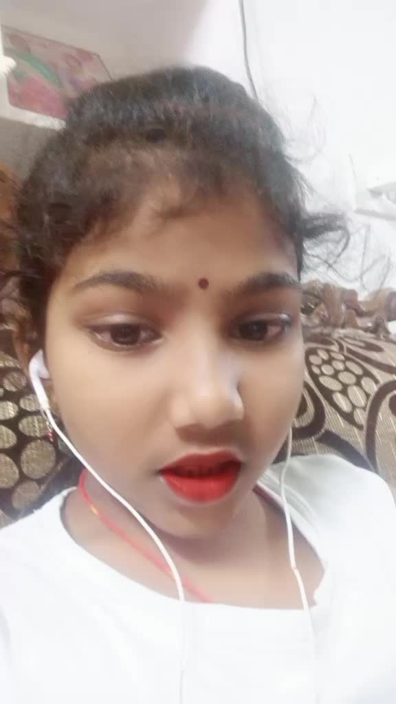 @harika ramesh 143