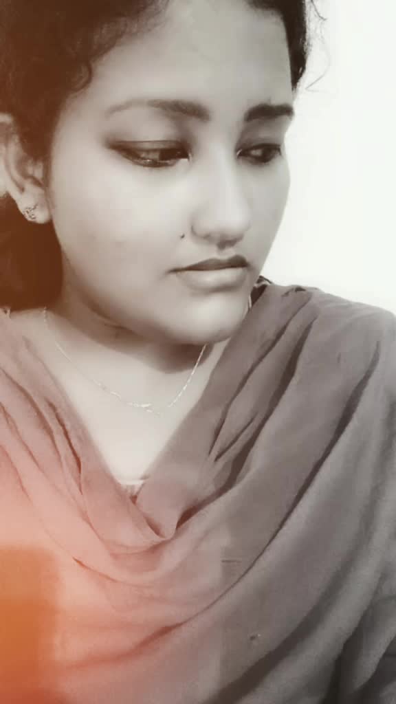 @😍❤️Subiksha🖤😍