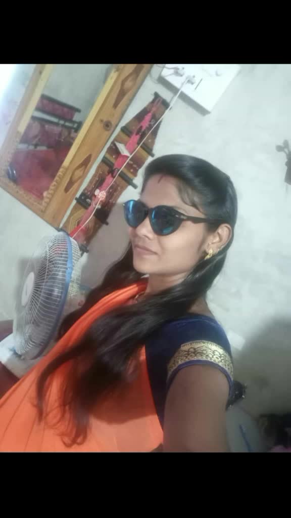 @Shankar Mane