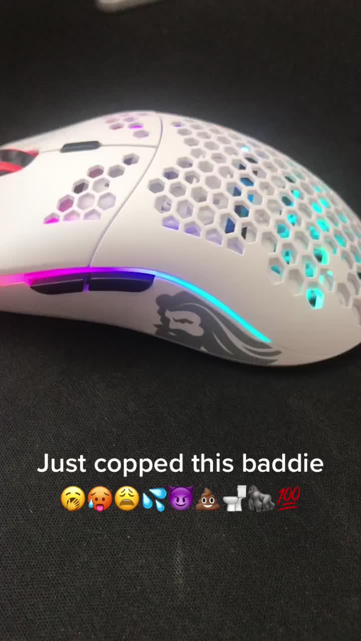 @Xtra