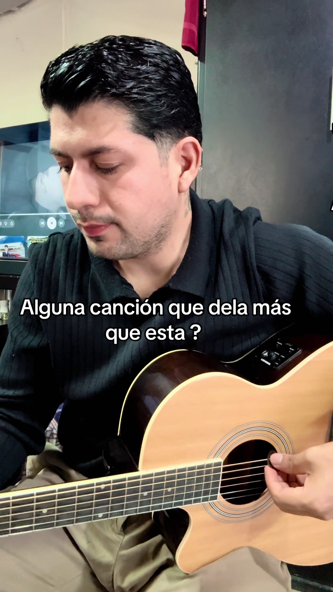 @Erol flores