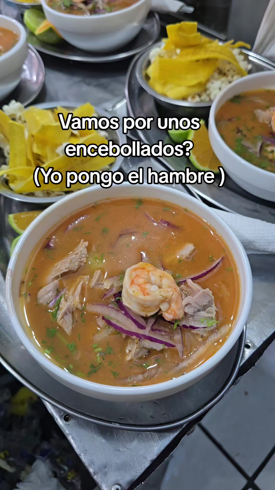 @elalbacoritacevicheria