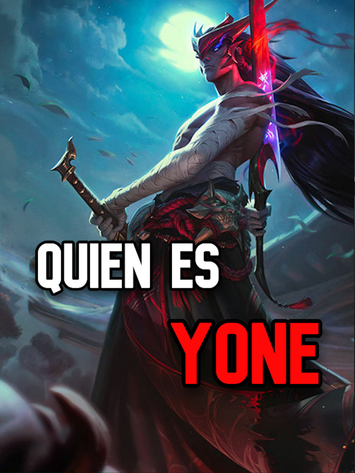 @ZED