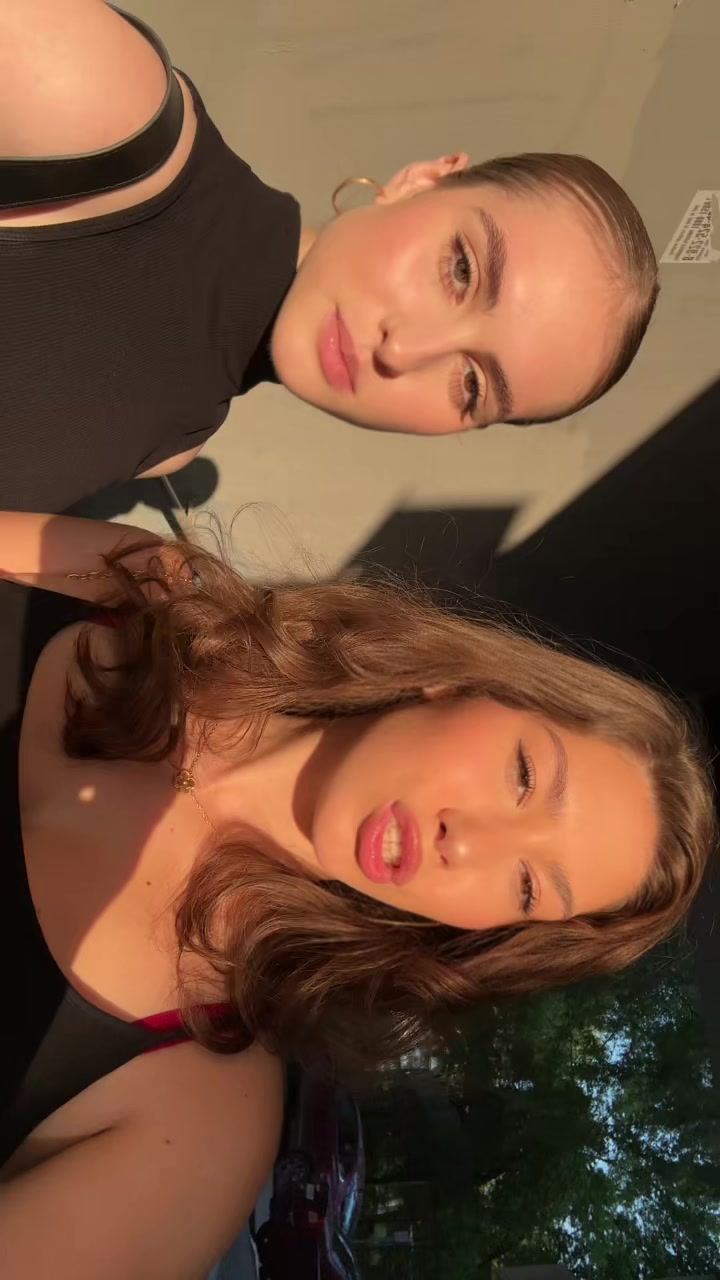@тгк: кьюрус