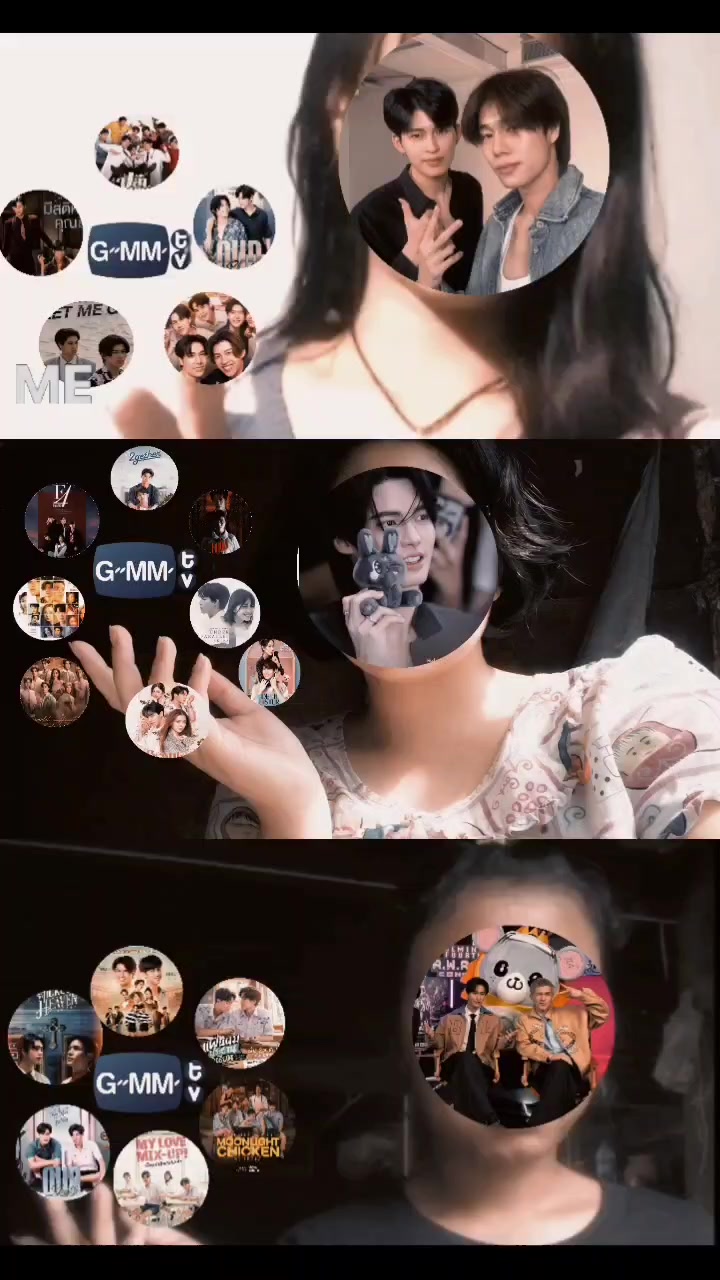 @꧁☆*Moon(SkyNani)Win*☆꧂