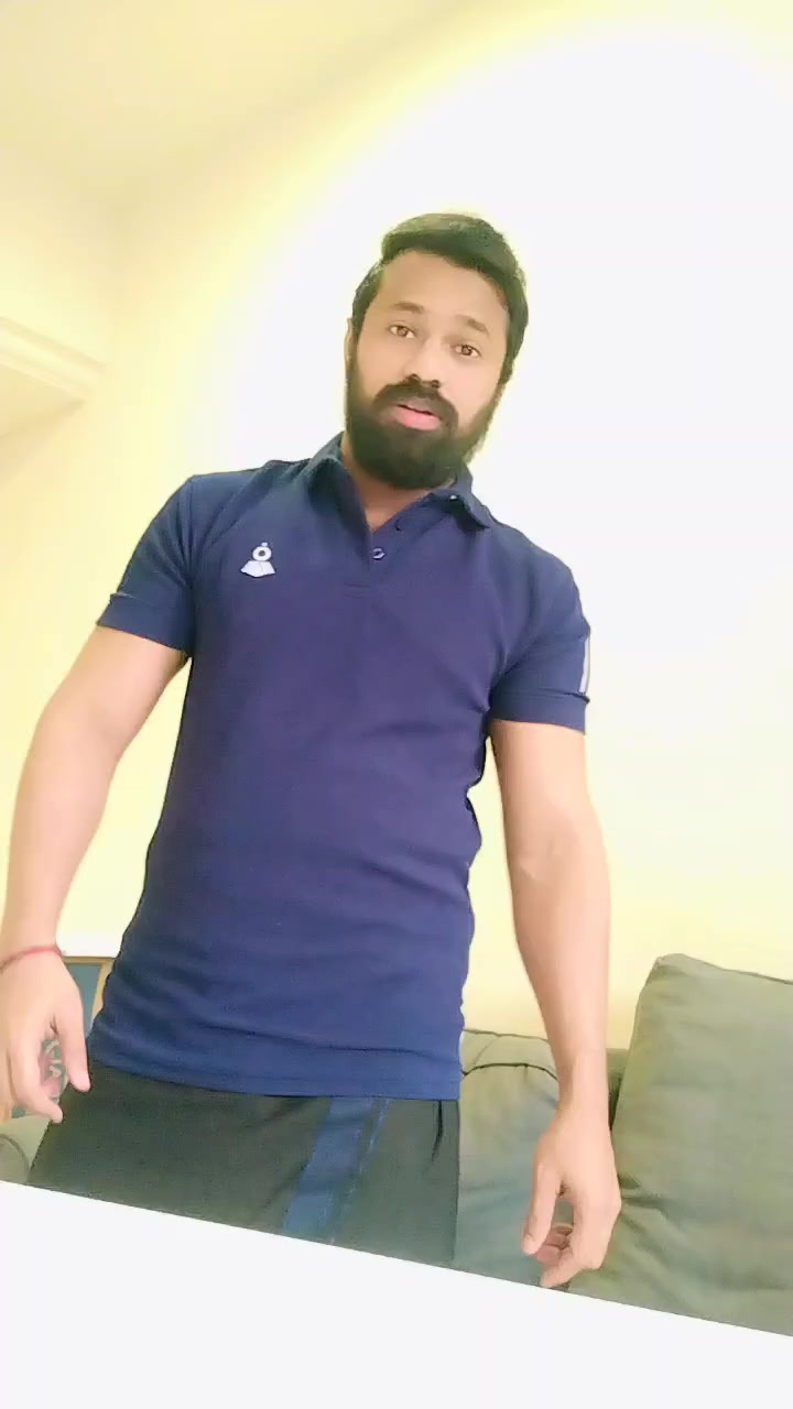 @Aneesh