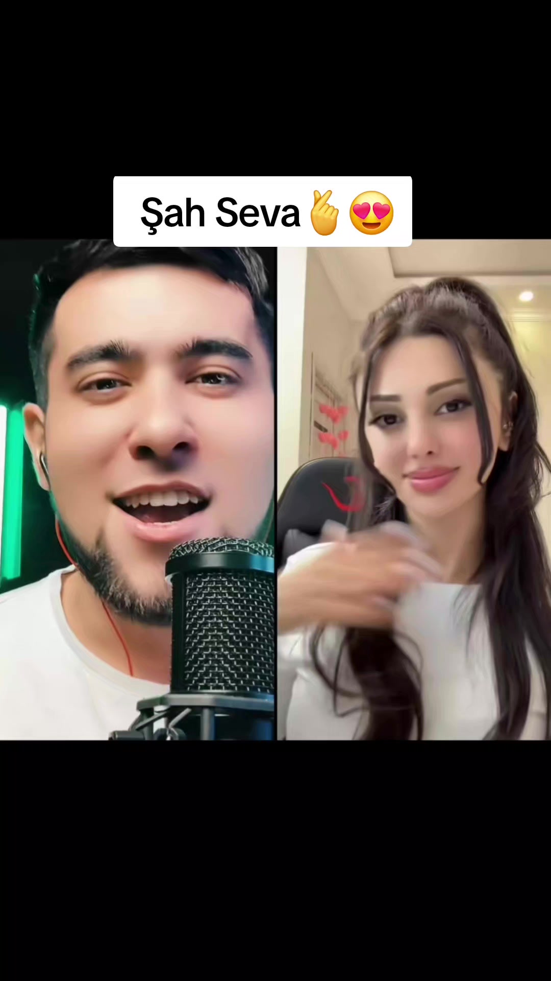 @🇦🇿Bahar✅️🎤🎭