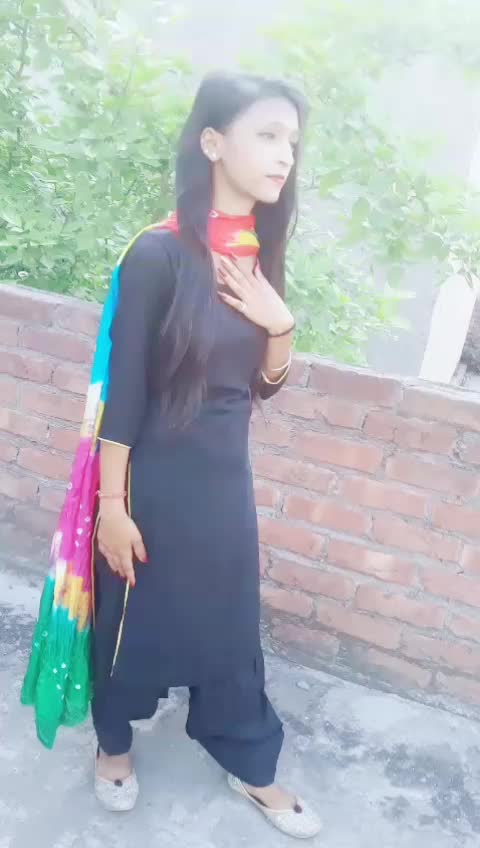 @heartangel23rd