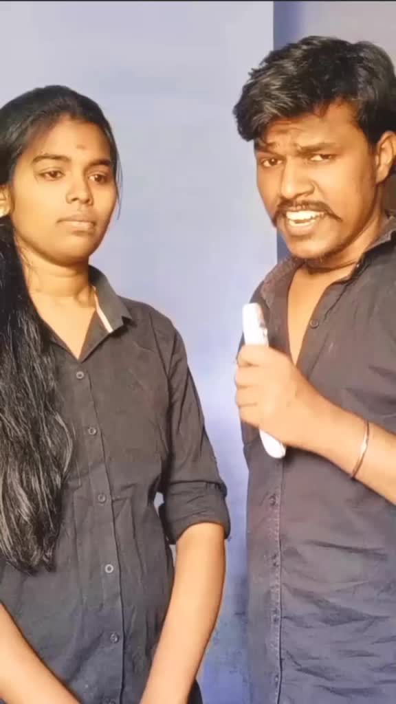 @🖤சதீஷ்குமார்🖤