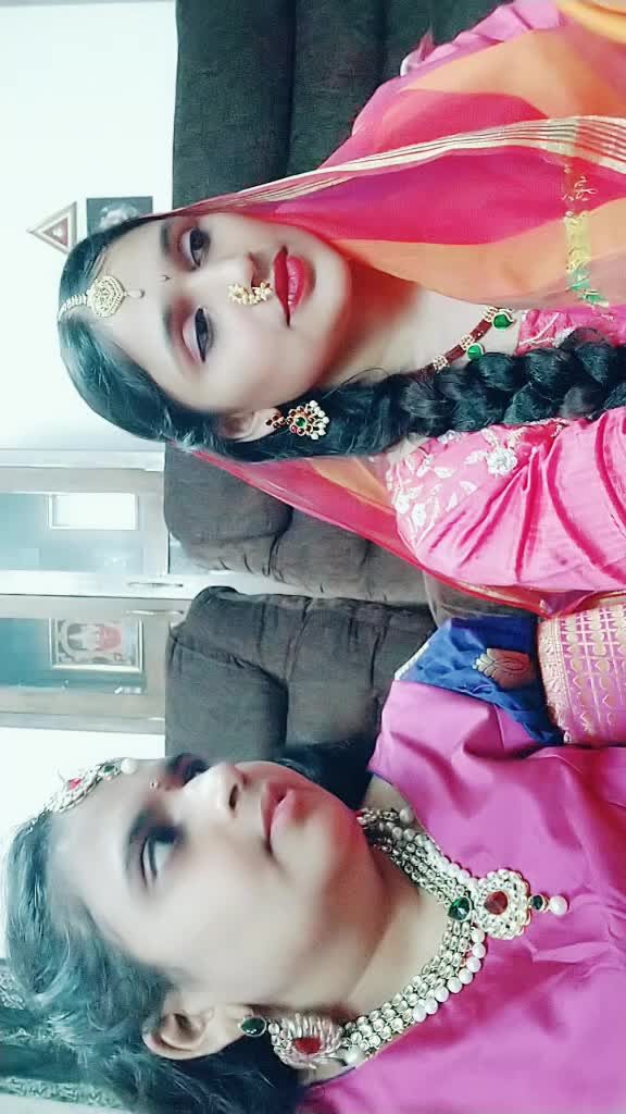 @Neelambaran S