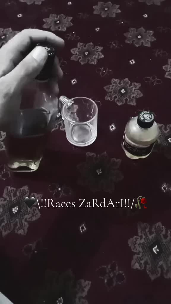 @Haji Mari112
