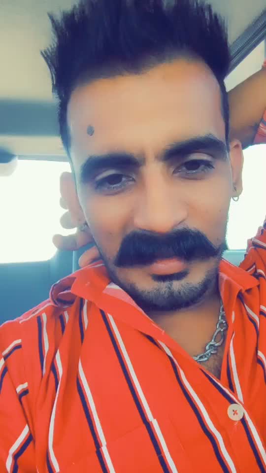 @Rj-13_wala_jaat