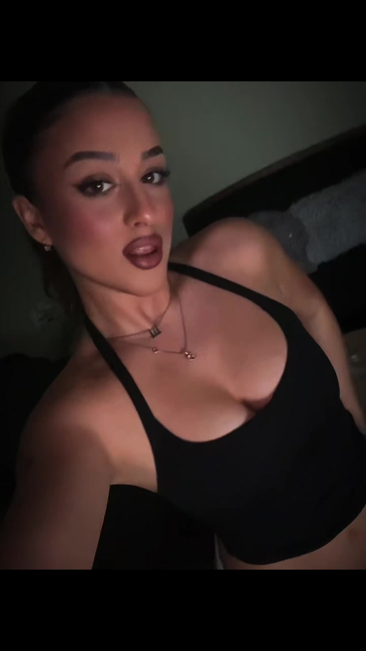 @slađana💌🤍🪄