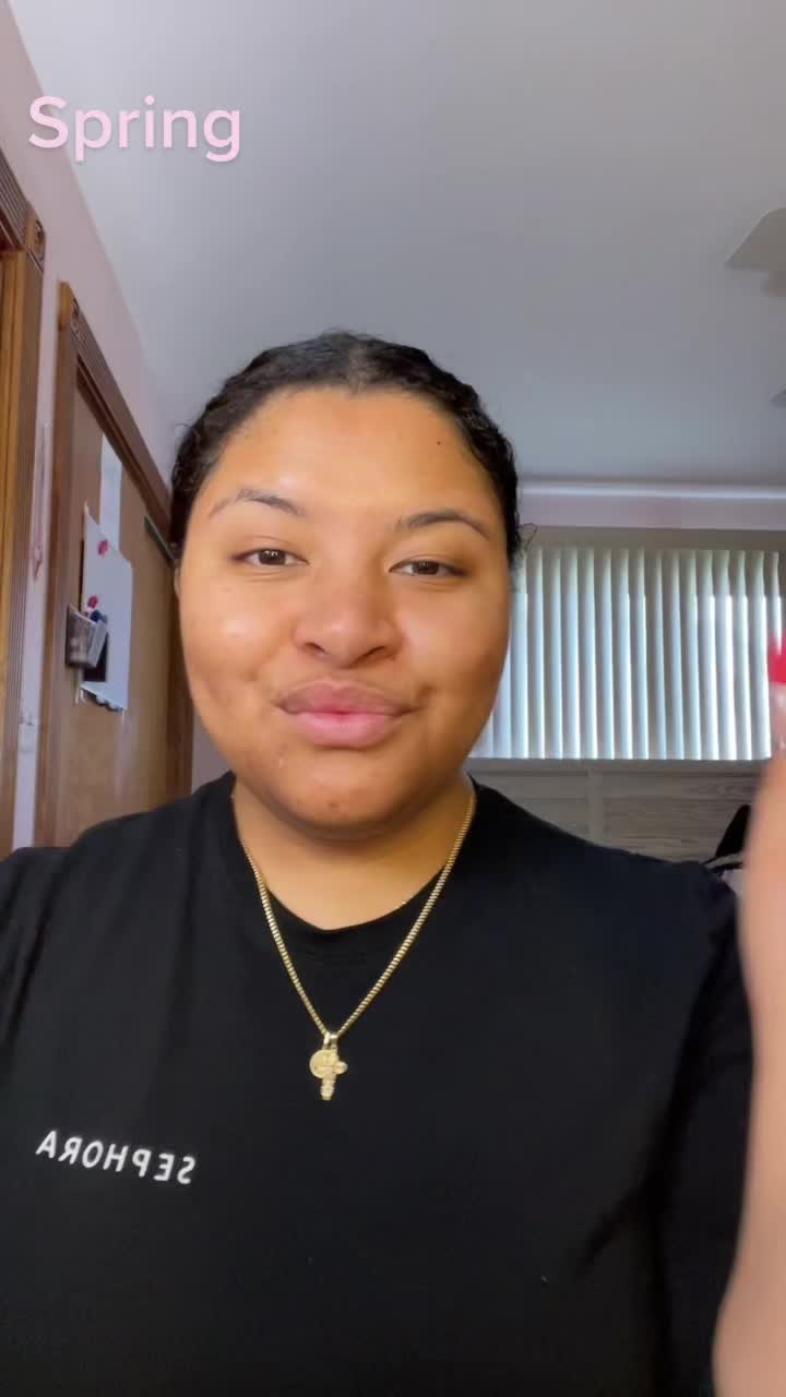 @Stephanie Michelle