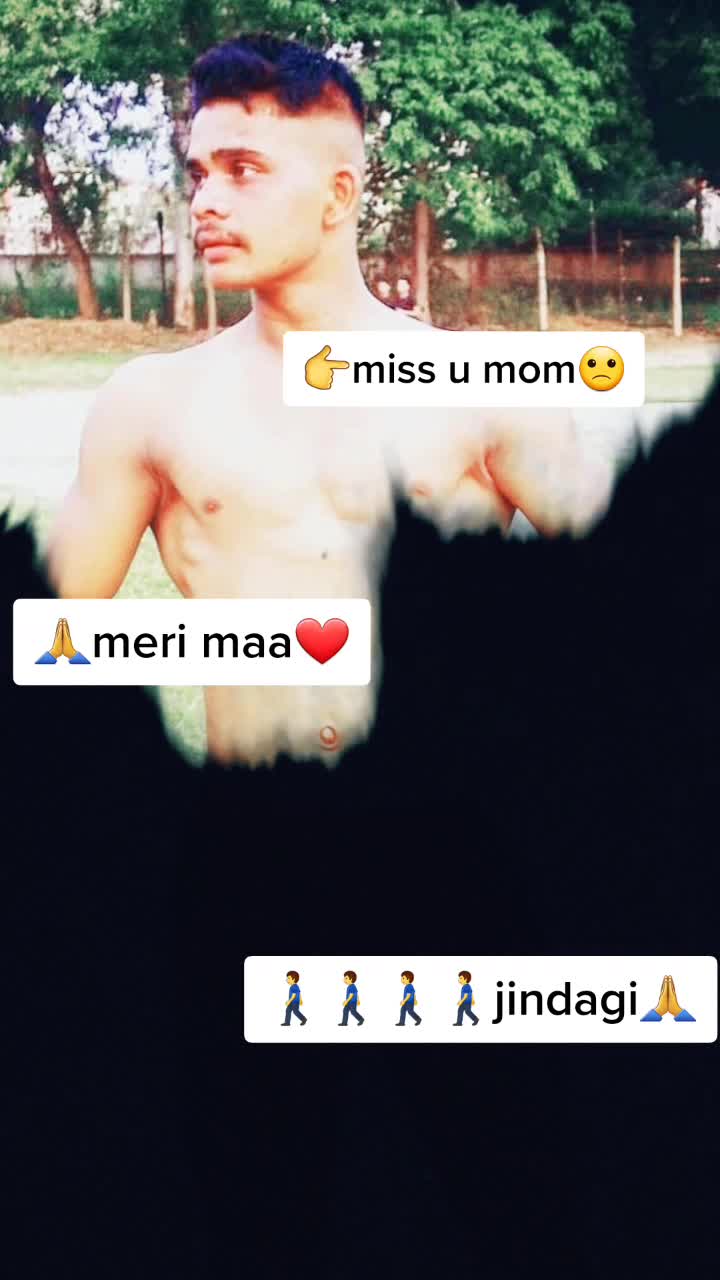 @user4152459871980