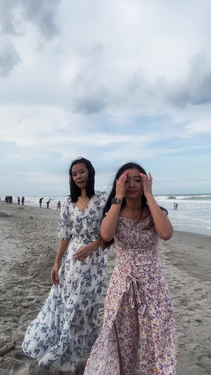 @Kai Wai