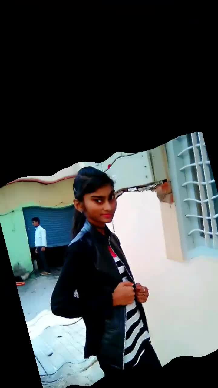 @dr pooja gombe
