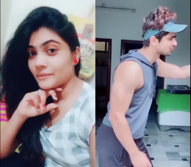 @user9379972131280