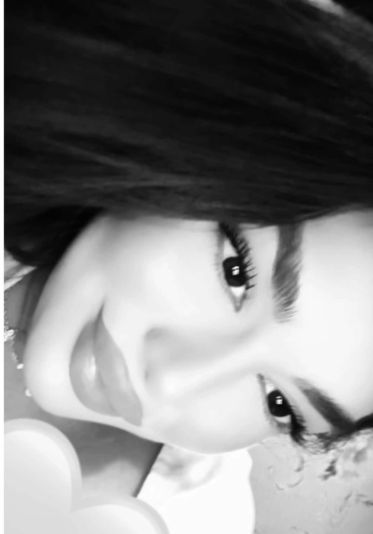 @zz.999