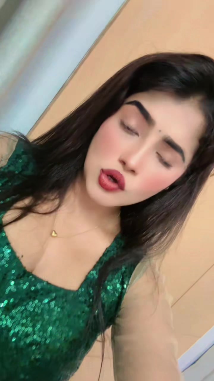 @SHANTI,🔥PRIYA