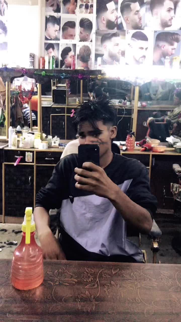 @Lx vai ๐