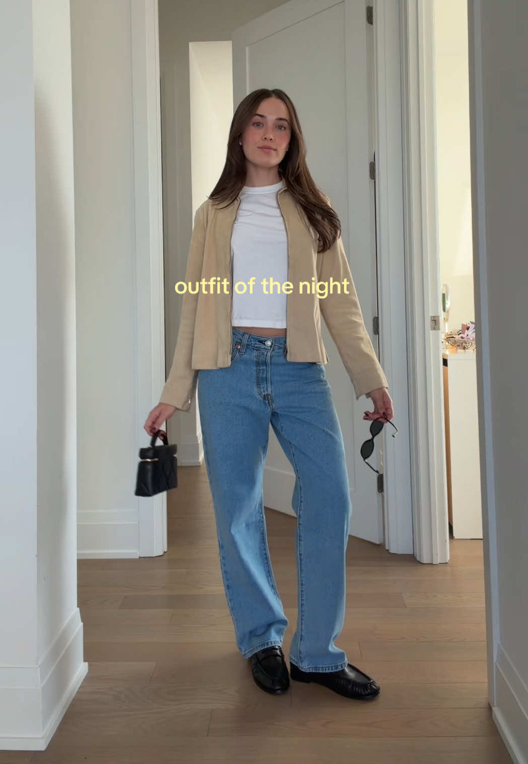 @sydwingold