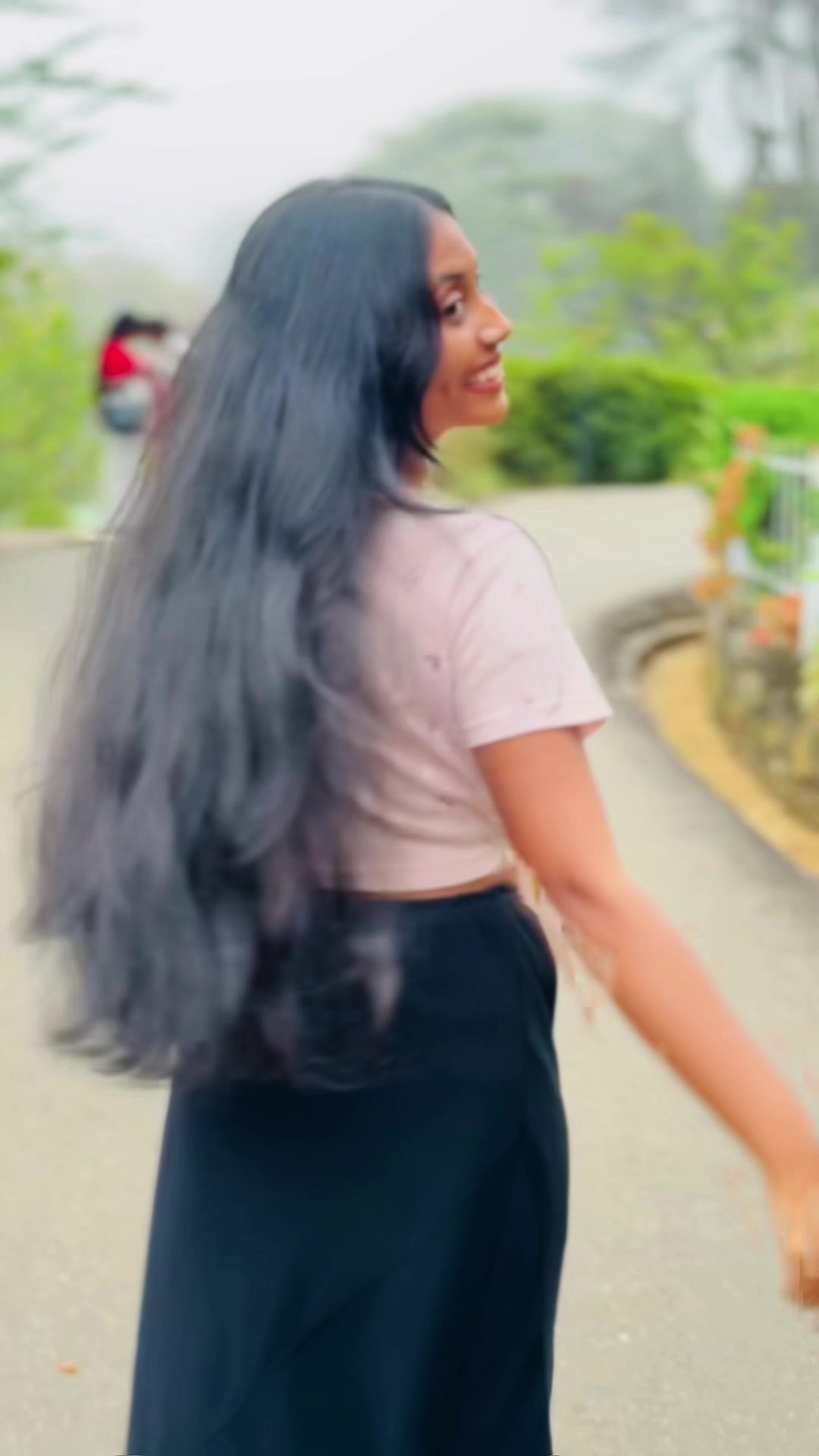 @N /:🤍💋