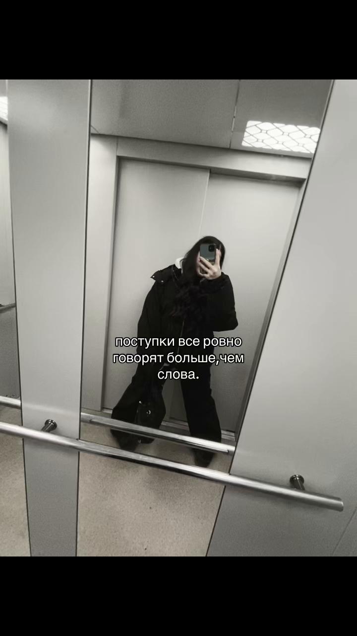 @l