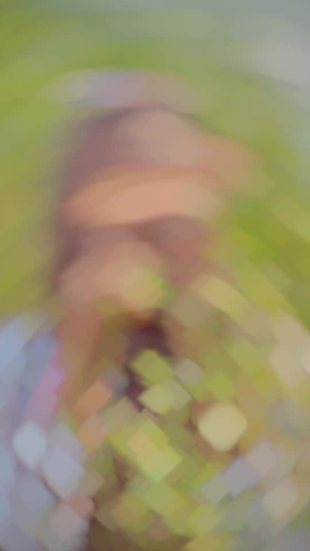 @ðððšðð ððªð§ð¡ð®âð€ð