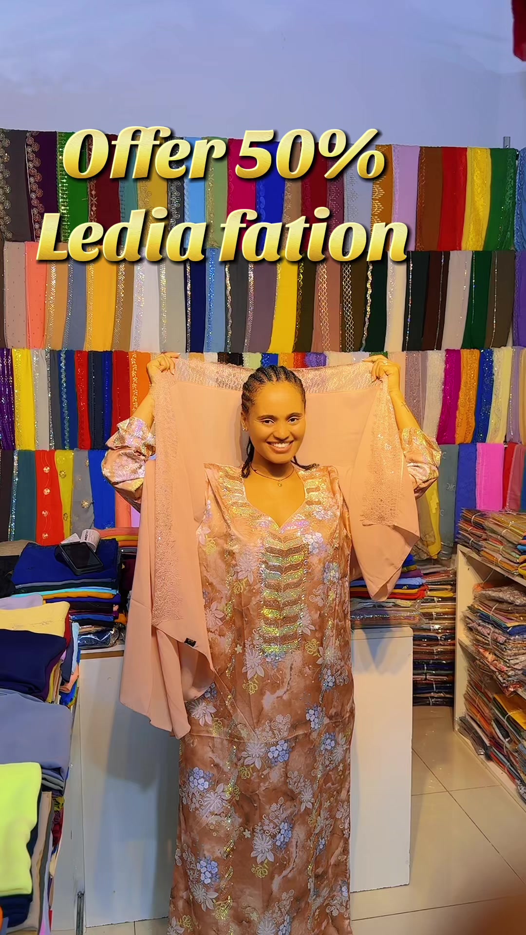 @lidiyafashion1