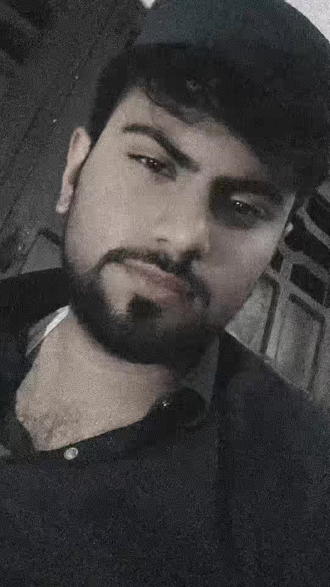 @ملک سعد🥀📿