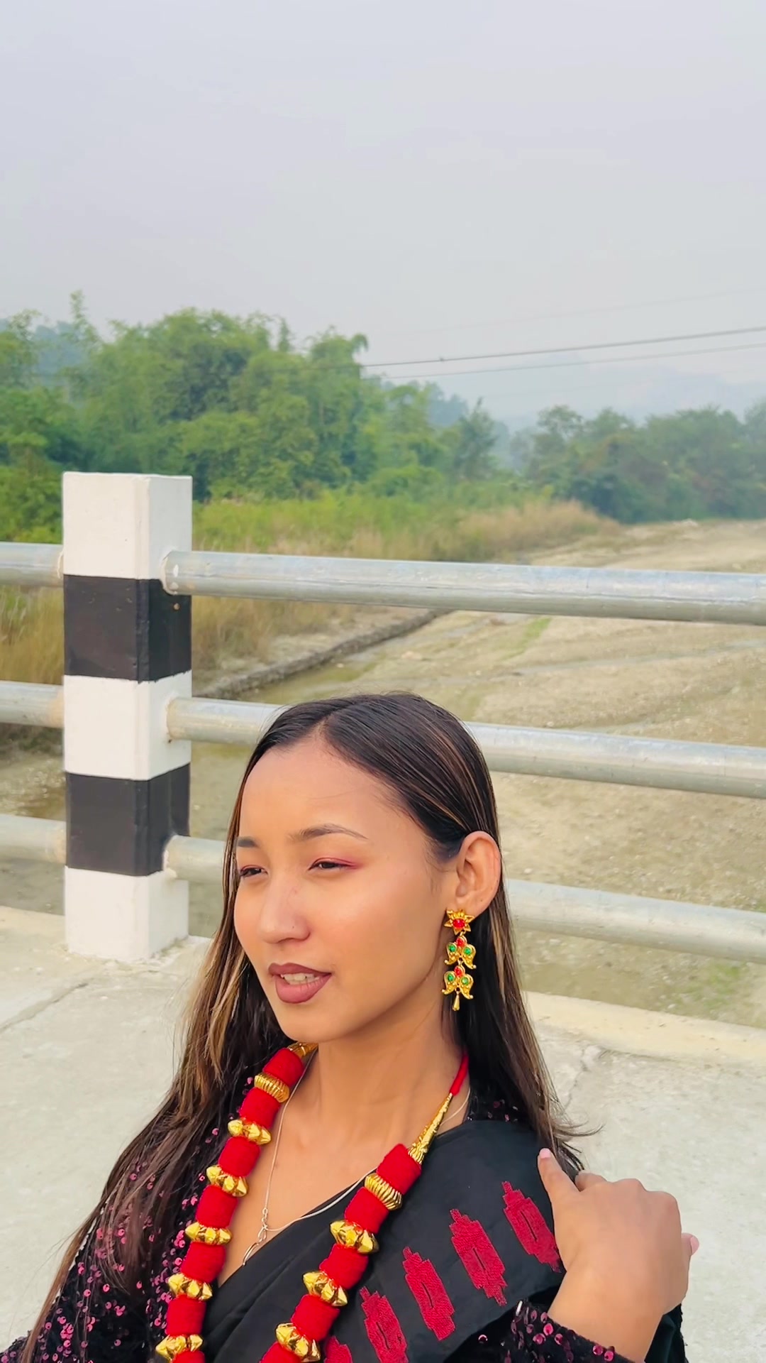 @Asmita pangdhak limbu🌙
