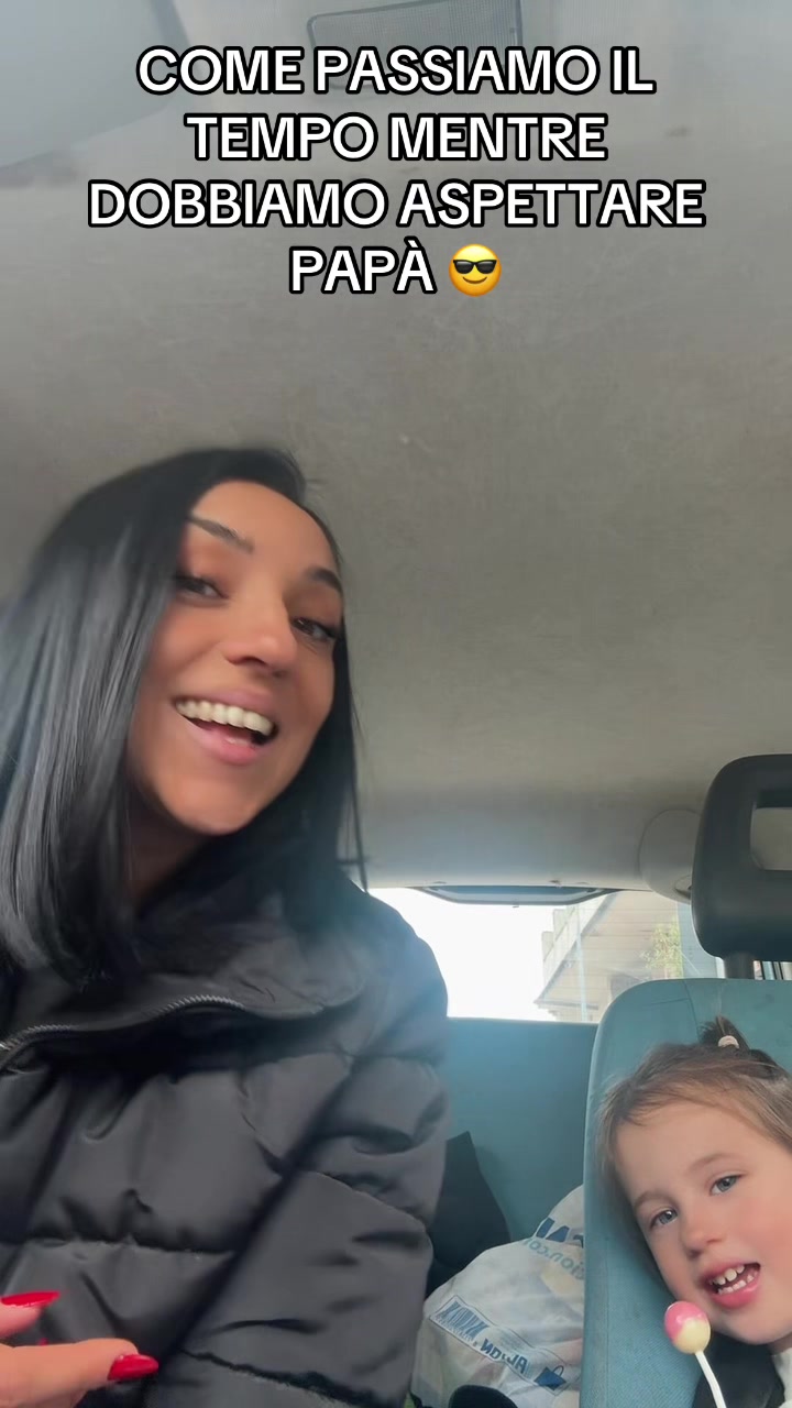 @saracammilli05