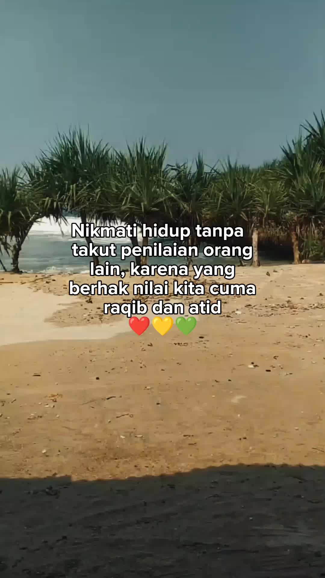 @vodkarocknroll