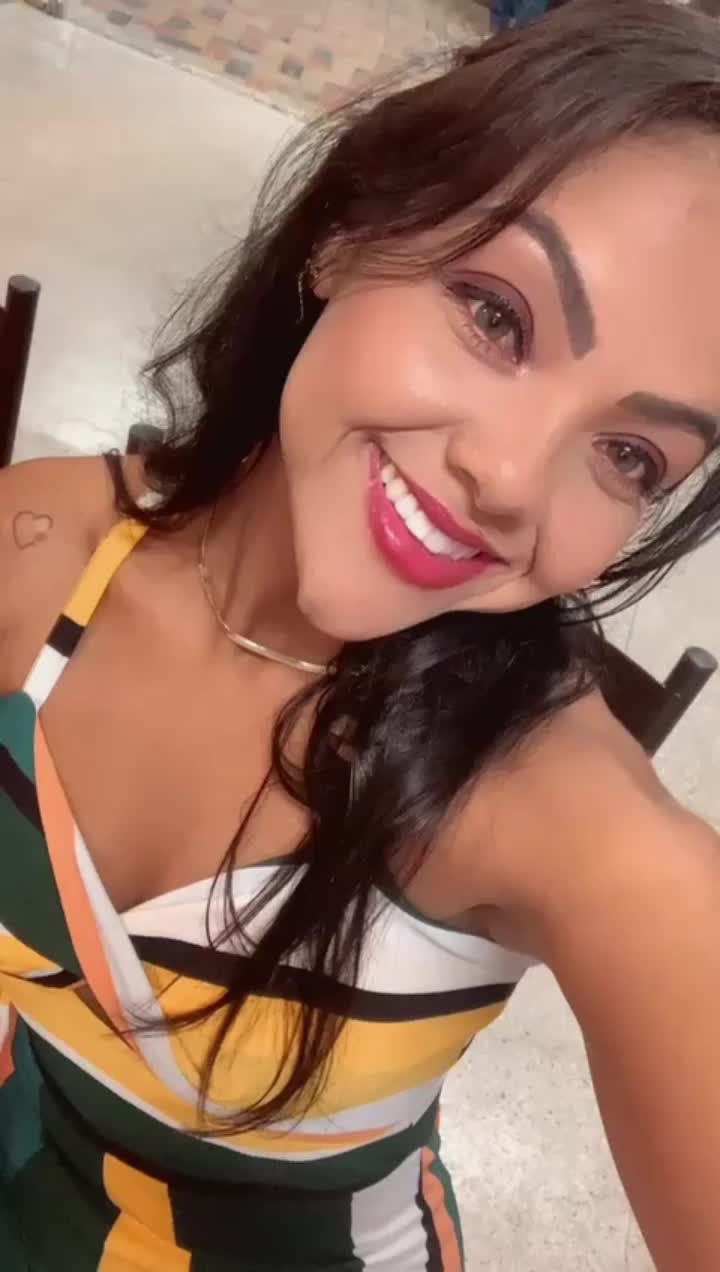 @Erlaine Sartori