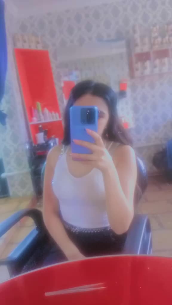 @_mubish_02