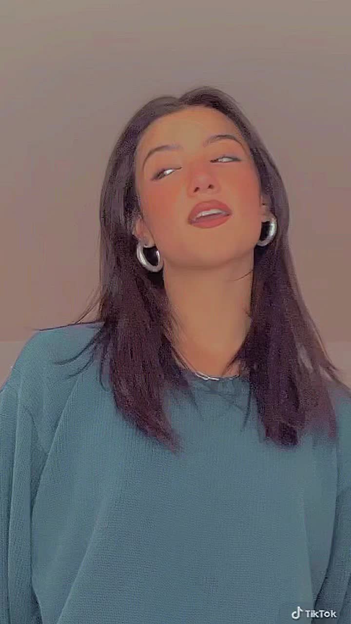 @.freecolouredvideozz