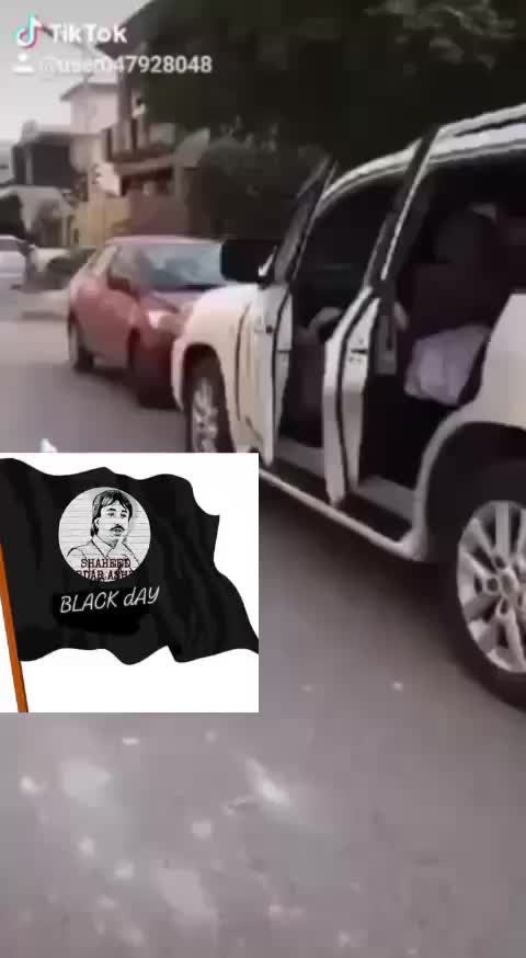 @Bari kakar