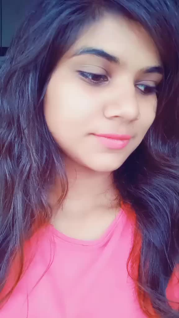 @@megha_patel😎🥰