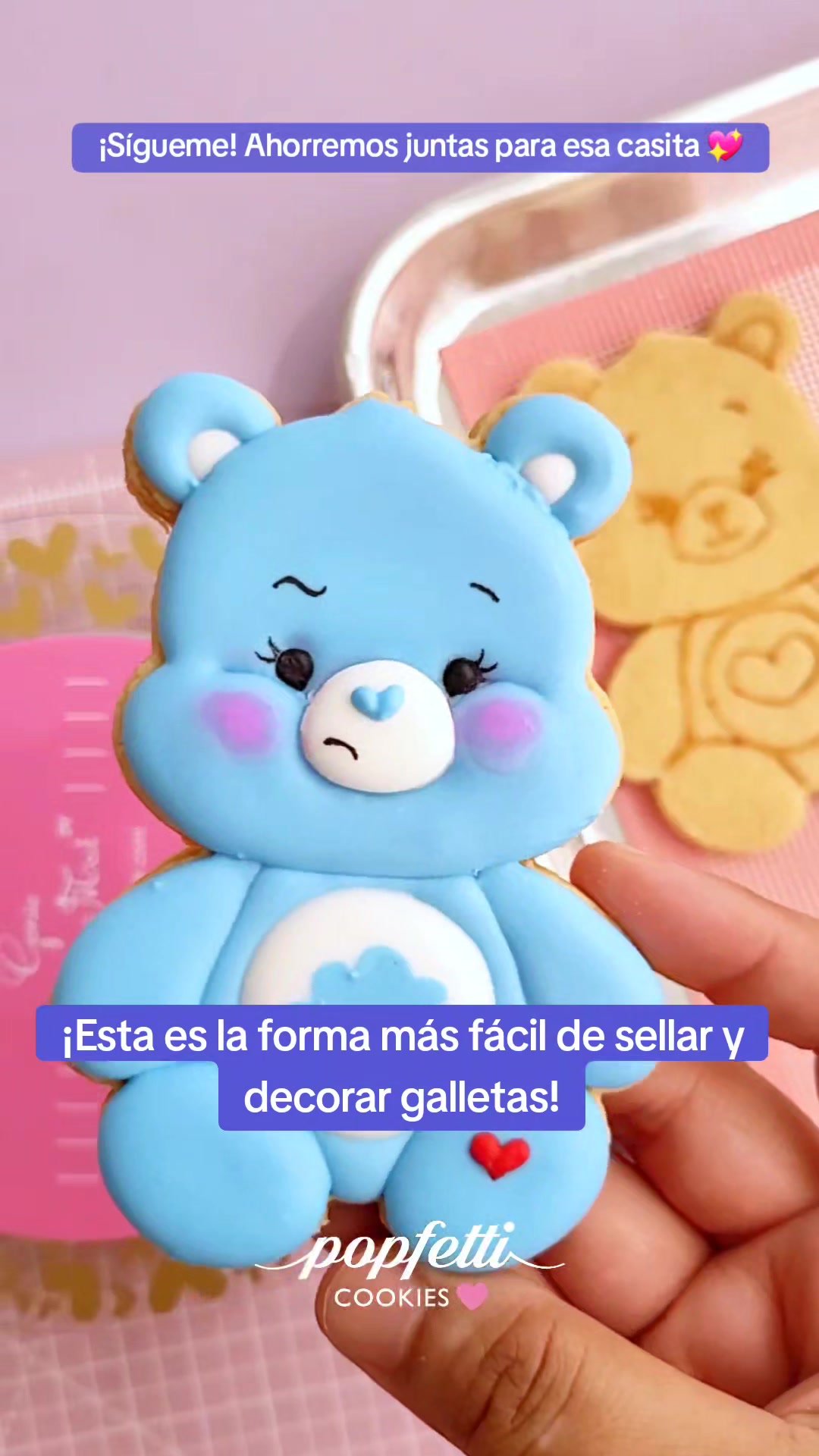 @Perly