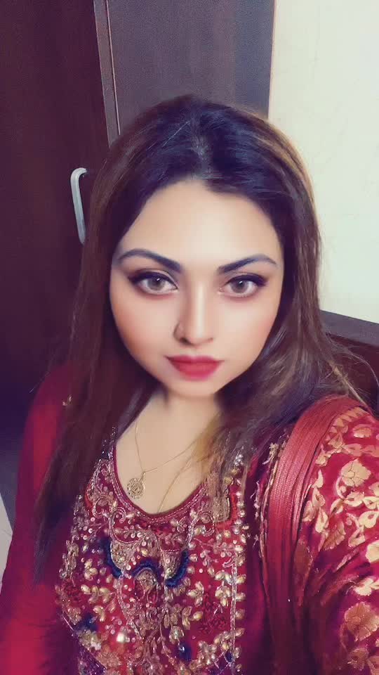 @surovi