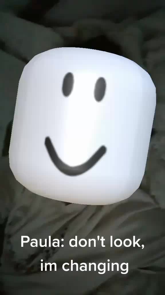 @Lubim