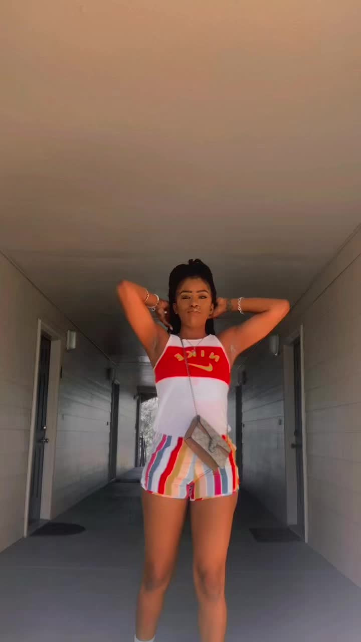 @Neka02