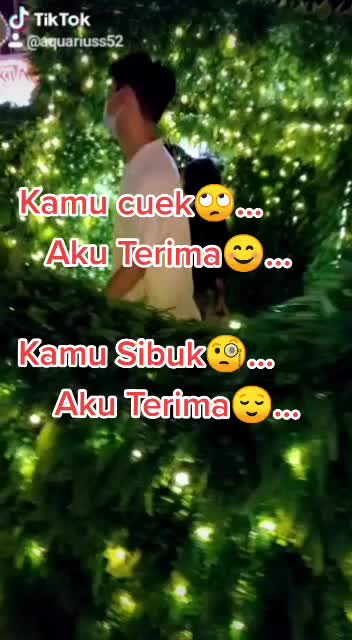 @🇮🇩♒ Aquarius😜🇹🇼