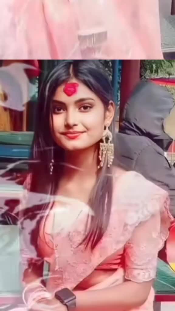 @sapna pradesi2323