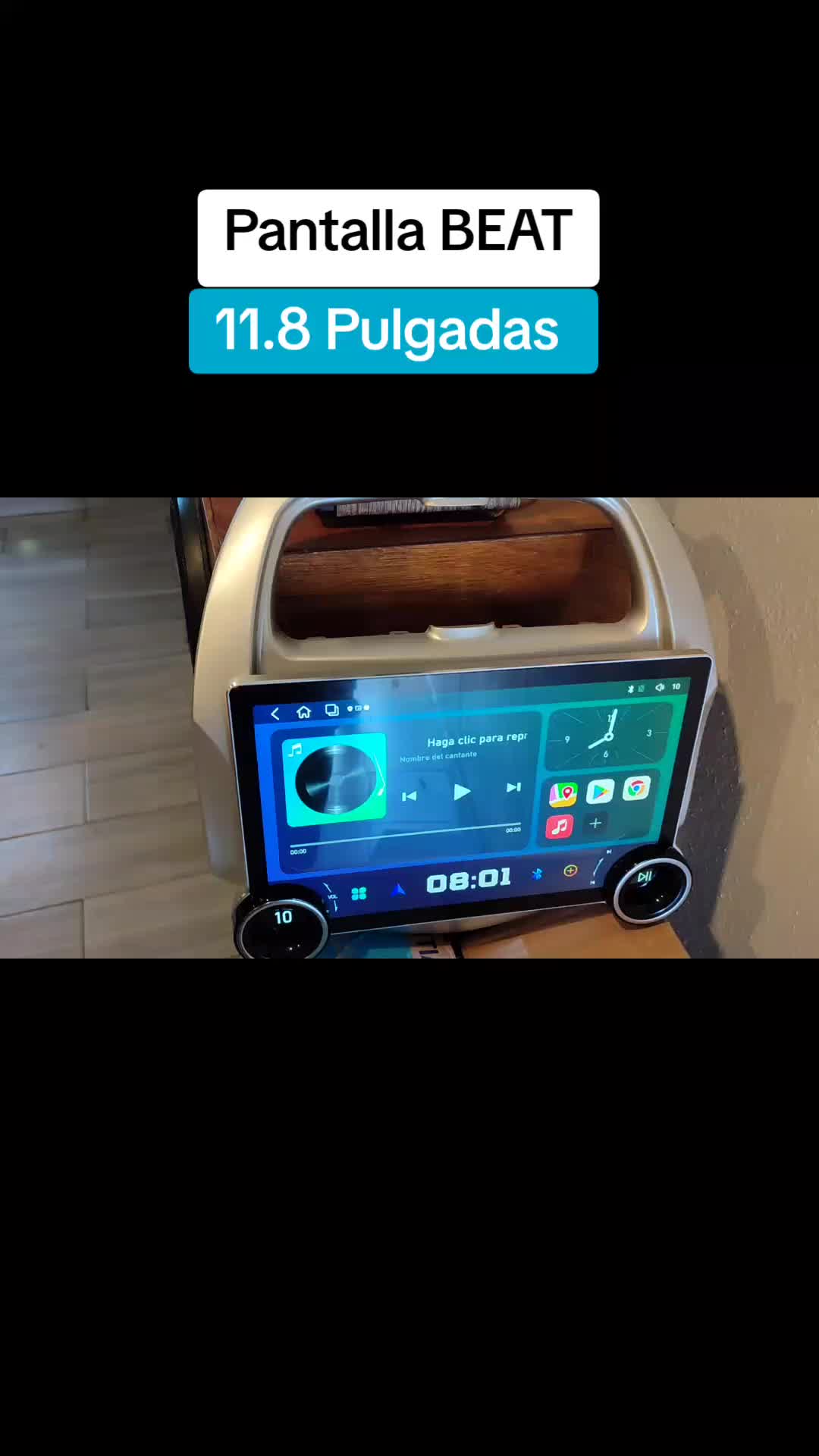 @Luis Valenzuela