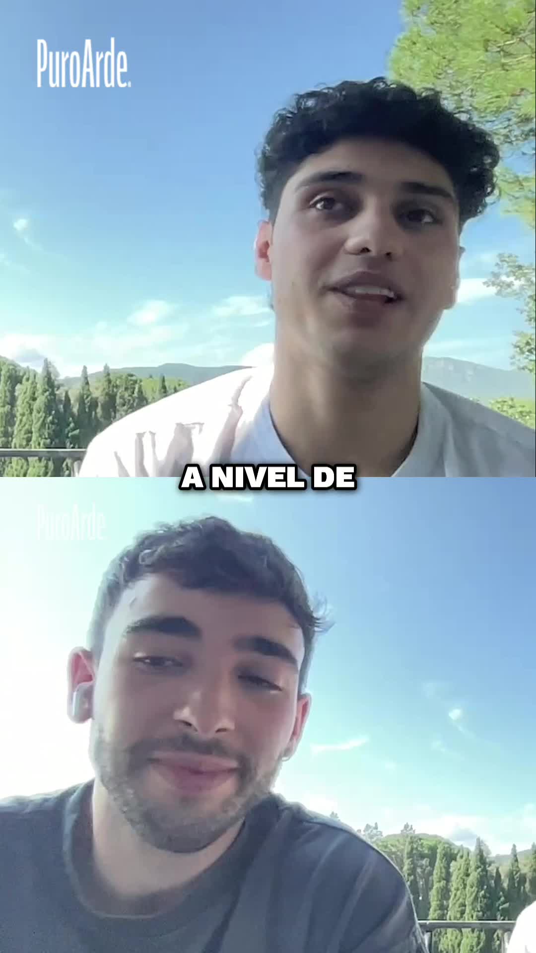 @PuroArde