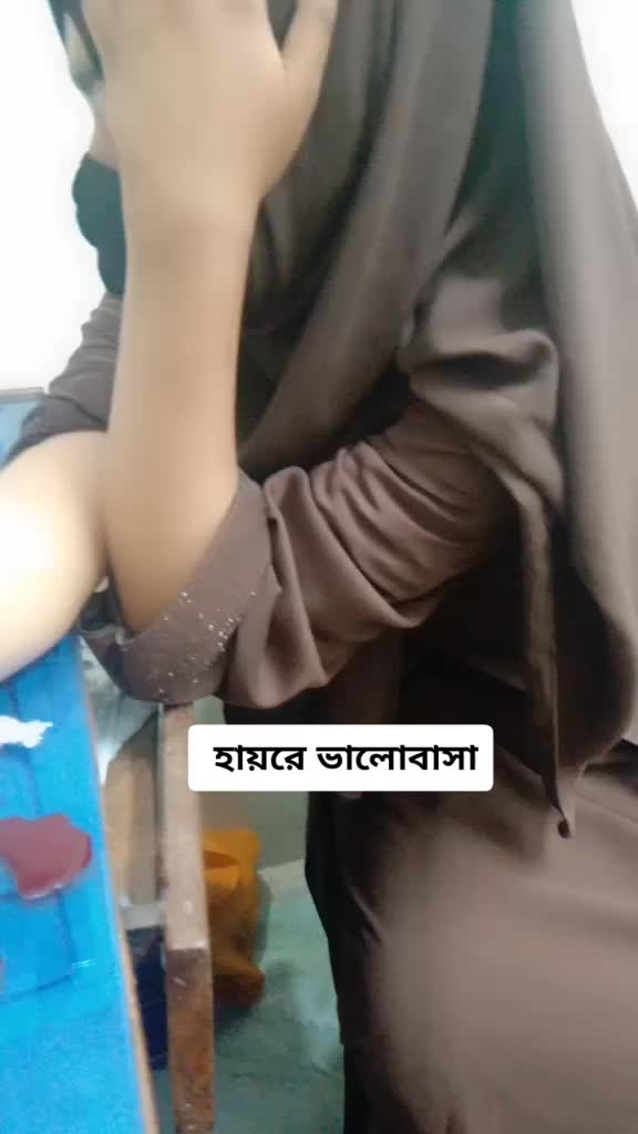 @STUDENT of LAWYE👰♀️নিহা👰♀️